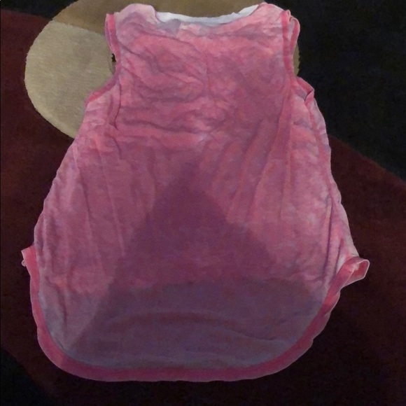 Fun Tank! - Picture 2 of 4